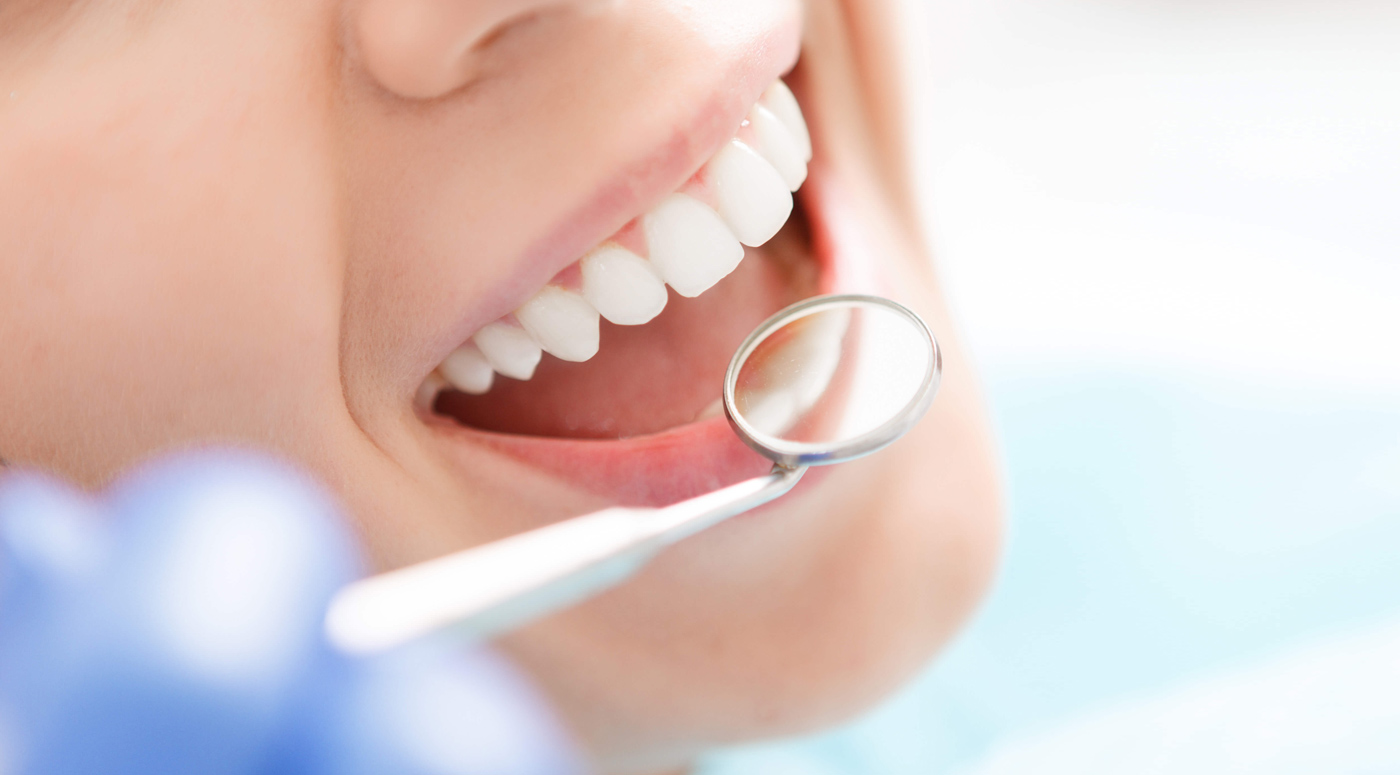 Аптекарь Benu: Как снизить чувствительность зубов